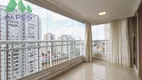 Foto 10 de Apartamento com 3 Quartos à venda, 155m² em Portão, Curitiba