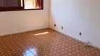 Foto 5 de Apartamento com 2 Quartos para alugar, 60m² em Uglione, Santa Maria
