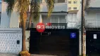 Foto 23 de Casa com 3 Quartos à venda, 196m² em Vila Mariana, São Paulo