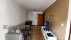 Foto 15 de Apartamento com 2 Quartos à venda, 69m² em Vila Inglesa, São Paulo