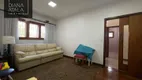 Foto 18 de Casa de Condomínio com 3 Quartos à venda, 335m² em Condominio Marambaia, Vinhedo