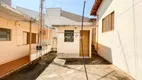 Foto 20 de Casa com 3 Quartos à venda, 202m² em Cidade Jardim, São Carlos