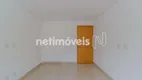 Foto 2 de Apartamento com 3 Quartos à venda, 72m² em Serrano, Belo Horizonte