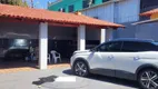 Foto 35 de Casa com 3 Quartos à venda, 210m² em Setor Caravelas, Goiânia