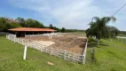 Foto 35 de Fazenda/Sítio com 16 Quartos à venda, 800m² em Vale das Garças, Campinas