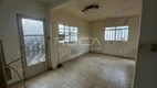 Foto 12 de Casa com 2 Quartos à venda, 142m² em Jardim Sao Carlos, São Carlos