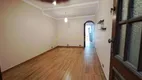 Foto 2 de Sobrado com 2 Quartos à venda, 99m² em Chácara Santo Antônio, São Paulo