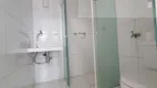 Foto 15 de Casa de Condomínio com 4 Quartos à venda, 140m² em Campos Eliseos, São Paulo