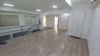Foto 11 de Consultório para alugar, 120m² em Centro, São José dos Campos