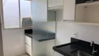 Foto 4 de Apartamento com 2 Quartos à venda, 50m² em Jardim Nova Europa, Campinas