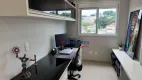 Foto 23 de Apartamento com 2 Quartos à venda, 82m² em Jardim das Vertentes, São Paulo