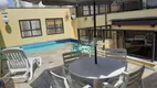 Foto 4 de Apartamento com 3 Quartos à venda, 173m² em Alto, Piracicaba