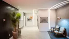 Foto 10 de Apartamento com 1 Quarto à venda, 41m² em Centro, Caxias do Sul