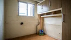 Foto 16 de Apartamento com 2 Quartos à venda, 38m² em Rubem Berta, Porto Alegre