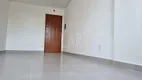 Foto 3 de Sala Comercial para alugar, 35m² em Barro Preto, Belo Horizonte