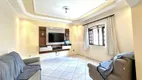 Foto 6 de Casa com 3 Quartos à venda, 199m² em Wanel Ville, Sorocaba