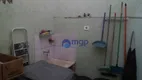 Foto 13 de Sobrado com 3 Quartos à venda, 90m² em Vila Gustavo, São Paulo