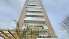 Foto 10 de Apartamento com 2 Quartos à venda, 71m² em Boqueirão, Praia Grande