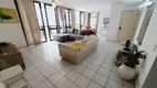 Foto 2 de Apartamento com 4 Quartos à venda, 255m² em Pitangueiras, Guarujá