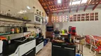 Foto 18 de Casa com 3 Quartos à venda, 121m² em Parque Sao Camilo, Itu