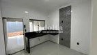 Foto 9 de Casa com 3 Quartos à venda, 120m² em Laranjeiras, Uberlândia