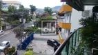 Foto 23 de Apartamento com 3 Quartos à venda, 140m² em Freguesia- Jacarepaguá, Rio de Janeiro