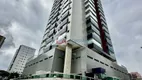 Foto 2 de Apartamento com 2 Quartos à venda, 101m² em Cidade Ocian, Praia Grande