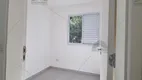 Foto 13 de Apartamento com 2 Quartos à venda, 41m² em Vila Ema, São Paulo