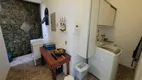 Foto 47 de Casa com 8 Quartos à venda, 2000m² em Mombaça, Angra dos Reis