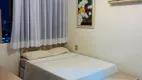 Foto 35 de Apartamento com 4 Quartos à venda, 220m² em Jaqueira, Recife