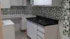 Foto 8 de Apartamento com 3 Quartos à venda, 60m² em Janga, Paulista