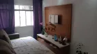 Foto 21 de Apartamento com 2 Quartos à venda, 63m² em Taboão, São Bernardo do Campo