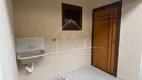 Foto 9 de Casa com 3 Quartos à venda, 85m² em Porto Novo, Caraguatatuba