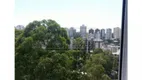 Foto 15 de Apartamento com 2 Quartos à venda, 87m² em Vila Andrade, São Paulo