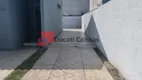 Foto 15 de Casa com 2 Quartos à venda, 64m² em Estância Velha, Canoas