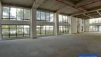 Foto 18 de Ponto Comercial para alugar, 195m² em Barra Funda, São Paulo