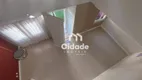 Foto 11 de Casa com 3 Quartos à venda, 250m² em Amizade, Jaraguá do Sul