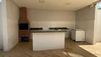 Foto 13 de Apartamento com 2 Quartos à venda, 72m² em Cuniã, Porto Velho