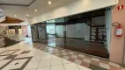 Foto 2 de Ponto Comercial para alugar, 40m² em Centro, Canoas