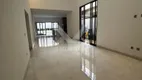 Foto 4 de Casa de Condomínio com 4 Quartos à venda, 246m² em Jardim Veneza, Senador Canedo