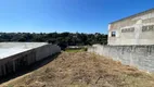 Foto 3 de Lote/Terreno à venda, 300m² em Nova Carapina, Serra