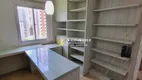 Foto 10 de Apartamento com 3 Quartos à venda, 88m² em Casa Amarela, Recife