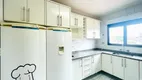 Foto 45 de Apartamento com 3 Quartos à venda, 81m² em Casa Verde, São Paulo
