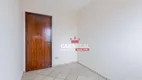 Foto 17 de Apartamento com 2 Quartos à venda, 48m² em Jardim das Américas, Curitiba