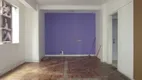 Foto 3 de Sala Comercial para alugar, 25m² em Centro, Porto Alegre