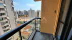 Foto 17 de Apartamento com 1 Quarto à venda, 49m² em Centro, Ribeirão Preto