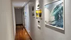 Foto 11 de Apartamento com 3 Quartos à venda, 155m² em Barra da Tijuca, Rio de Janeiro