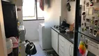 Foto 4 de Apartamento com 2 Quartos à venda, 55m² em Butantã, São Paulo