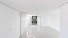 Foto 3 de Casa de Condomínio com 6 Quartos à venda, 700m² em Recreio Dos Bandeirantes, Rio de Janeiro
