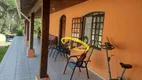 Foto 5 de Fazenda/Sítio com 3 Quartos à venda, 144m² em Quinta dos Angicos, Cotia